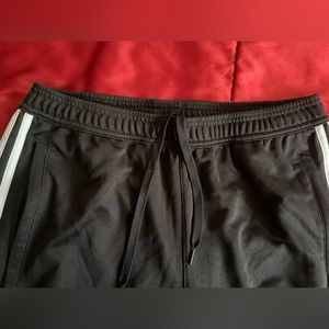 Adidas Jogger Pants